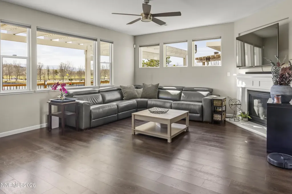6535 Angels Orchard Sparks NV 89436