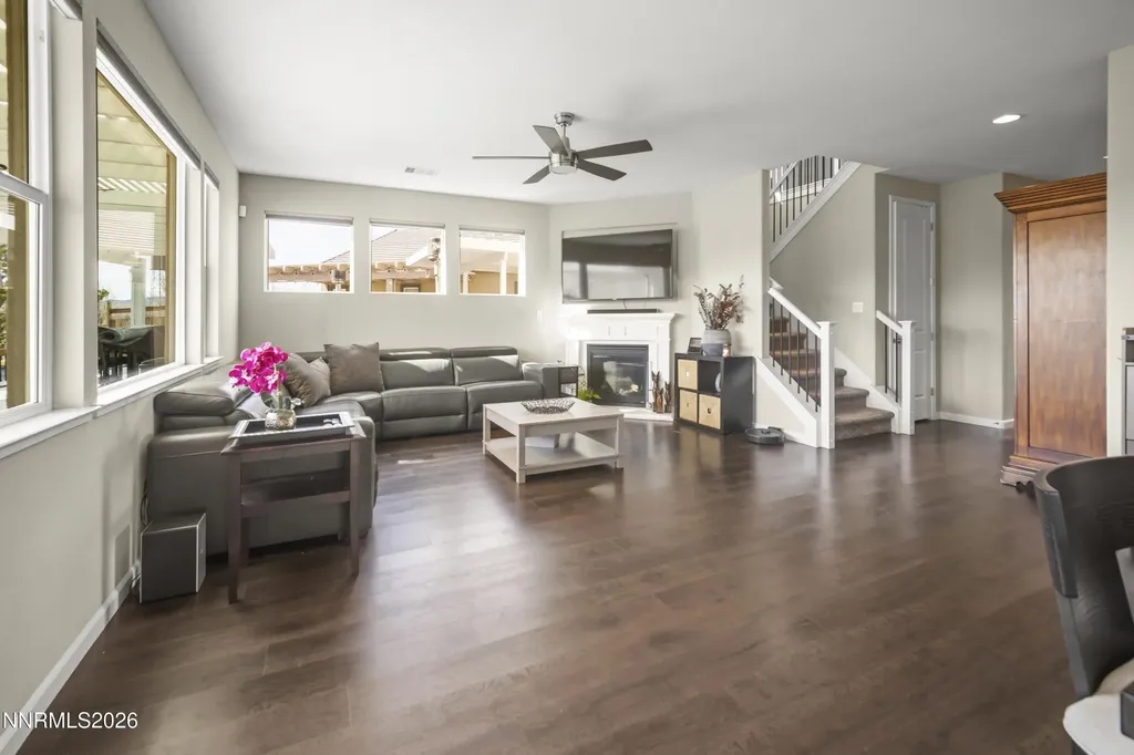 6535 Angels Orchard Sparks NV 89436