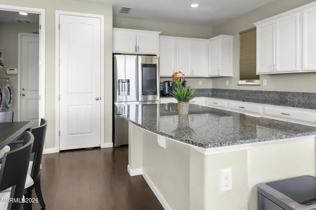 6535 Angels Orchard Sparks NV 89436