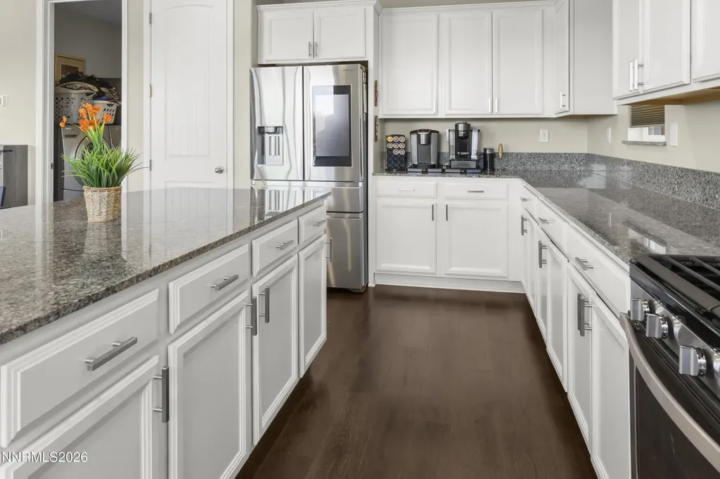 6535 Angels Orchard Sparks NV 89436