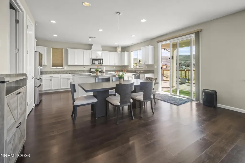 6535 Angels Orchard Sparks NV 89436
