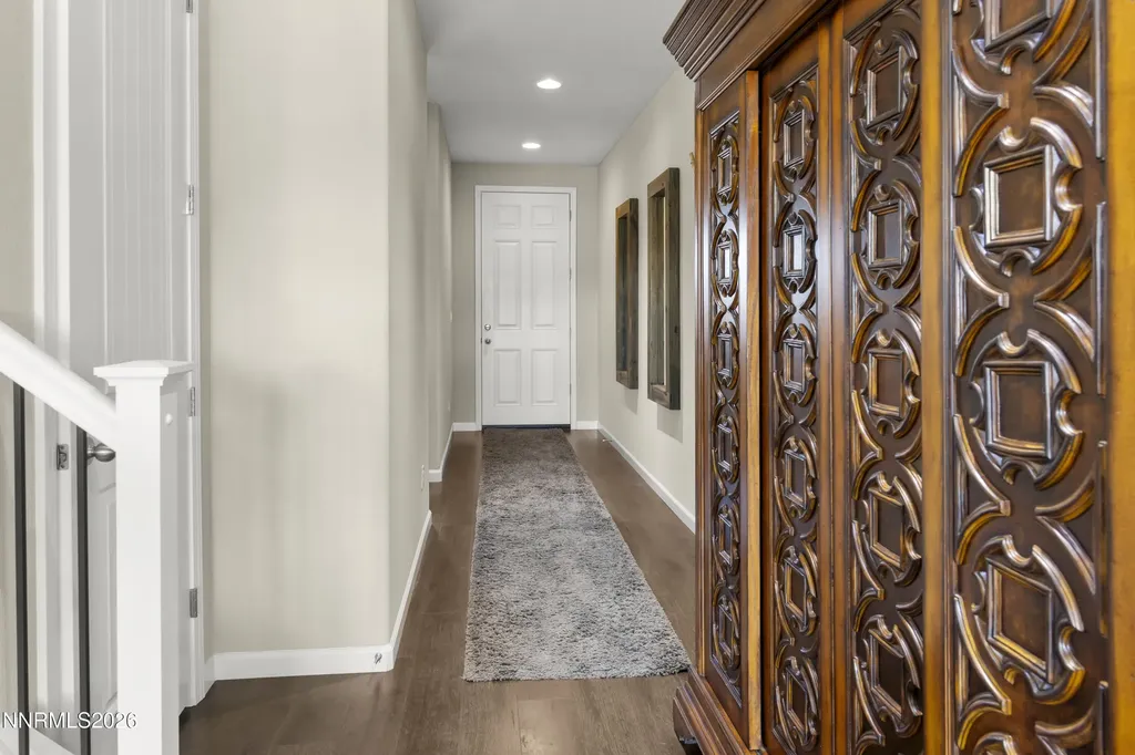 6535 Angels Orchard Sparks NV 89436