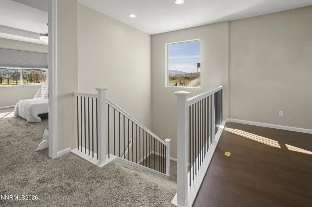 6535 Angels Orchard Sparks NV 89436