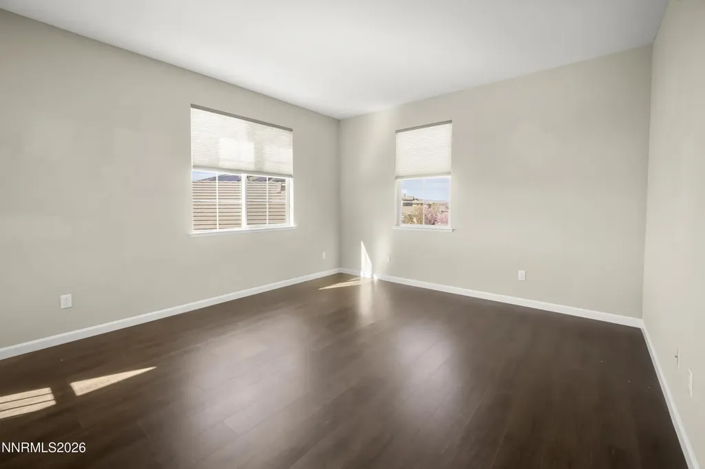 6535 Angels Orchard Sparks NV 89436