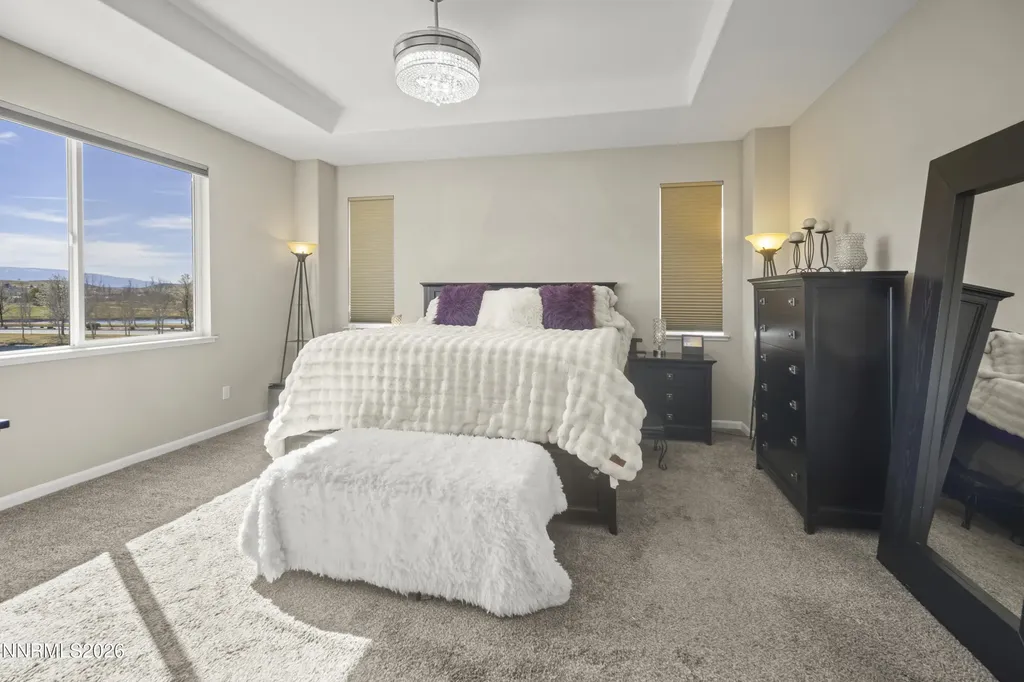 6535 Angels Orchard Sparks NV 89436