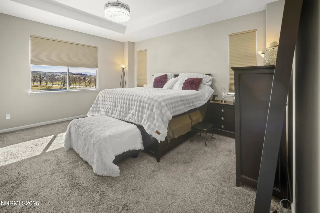 6535 Angels Orchard Sparks NV 89436