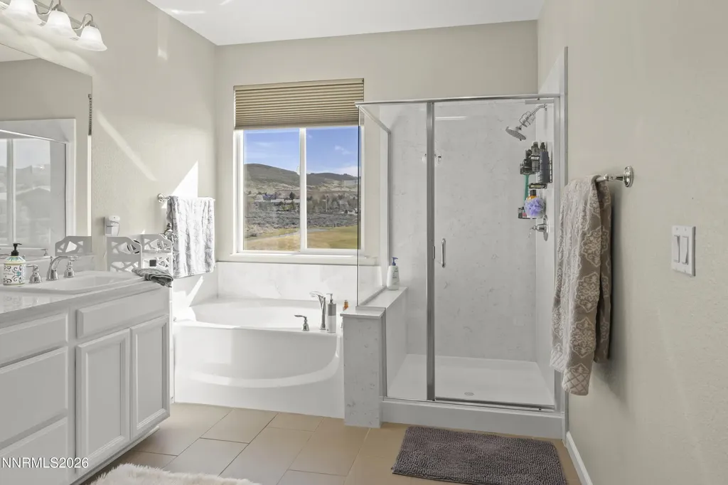 6535 Angels Orchard Sparks NV 89436