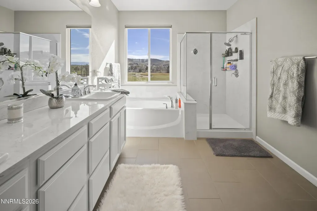 6535 Angels Orchard Sparks NV 89436