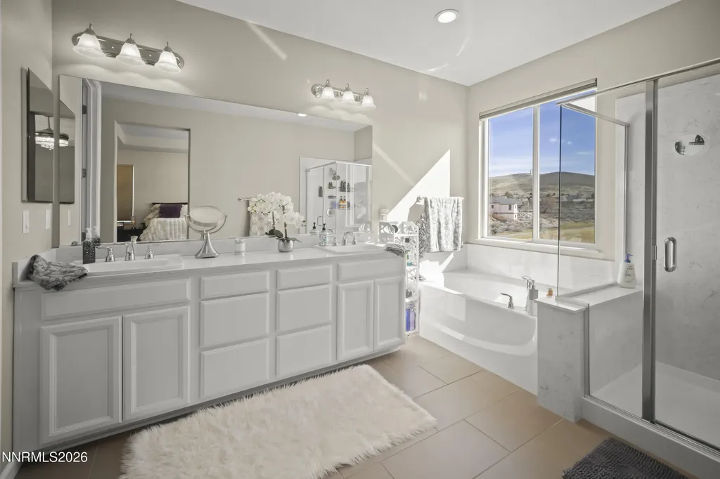 6535 Angels Orchard Sparks NV 89436