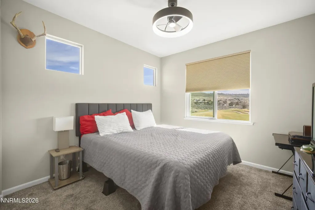 6535 Angels Orchard Sparks NV 89436