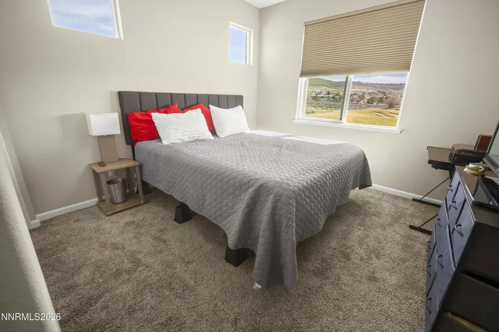 6535 Angels Orchard Sparks NV 89436