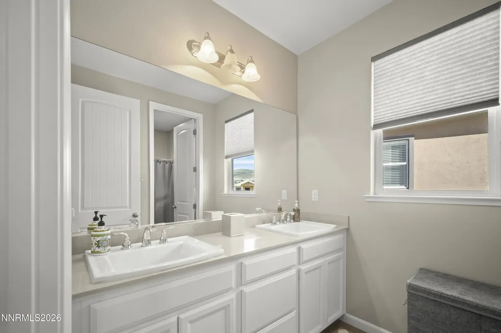 6535 Angels Orchard Sparks NV 89436