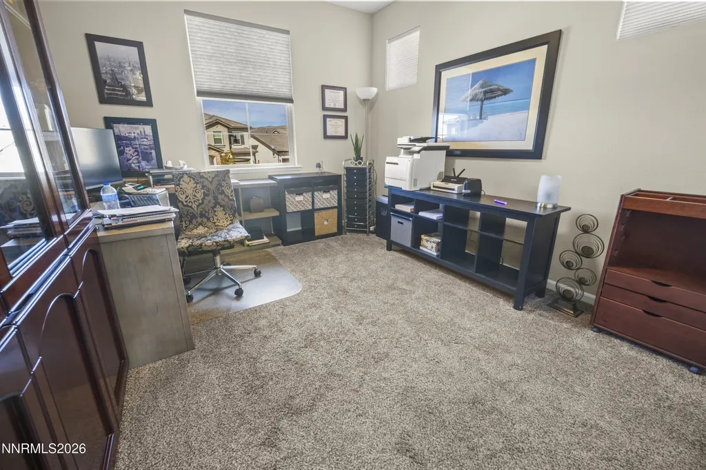 6535 Angels Orchard Sparks NV 89436