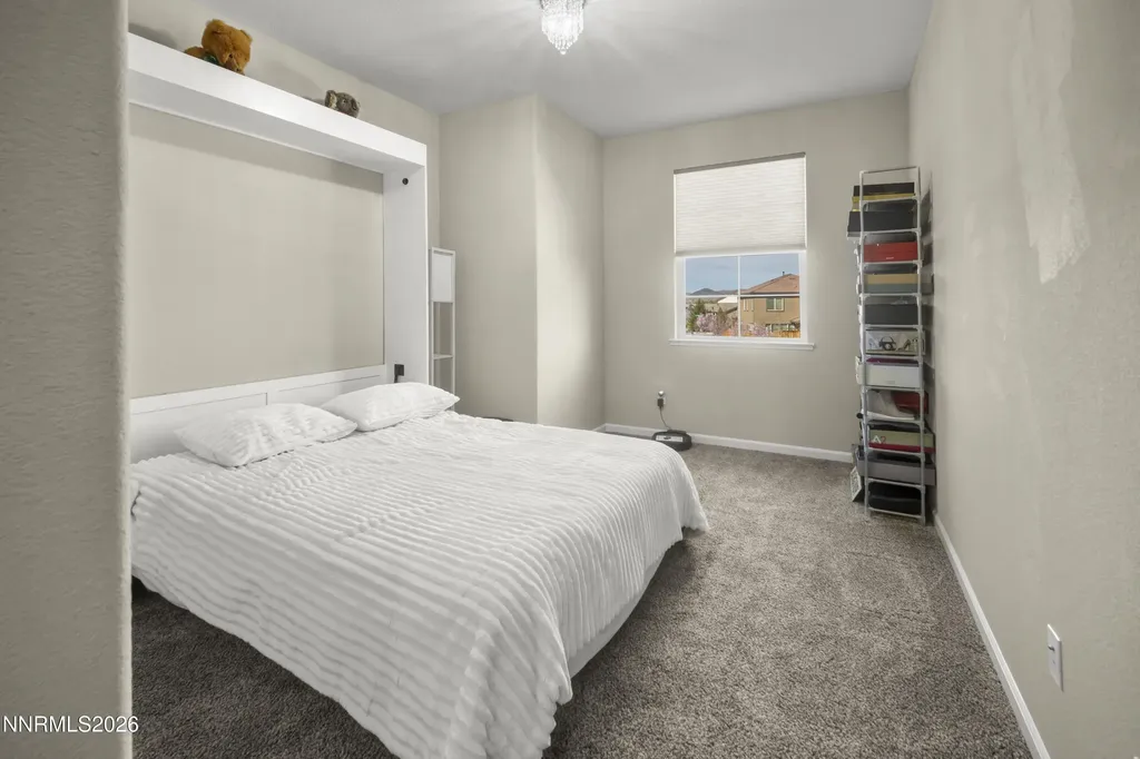6535 Angels Orchard Sparks NV 89436