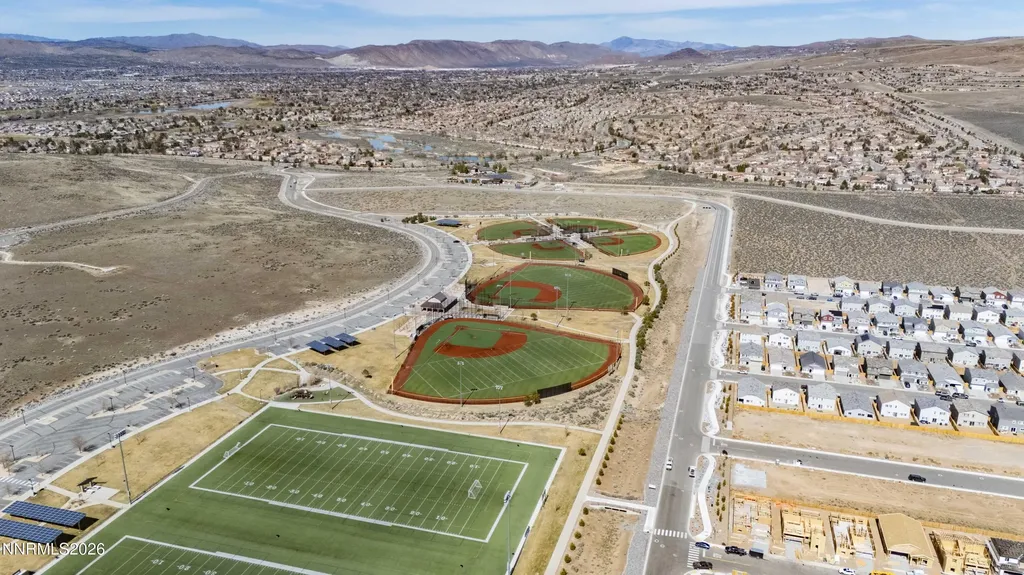 6535 Angels Orchard Sparks NV 89436