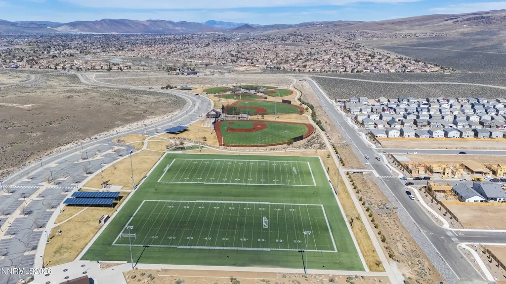6535 Angels Orchard Sparks NV 89436
