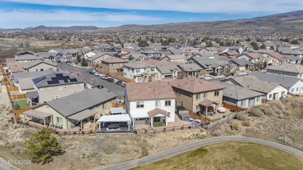 6535 Angels Orchard Sparks NV 89436