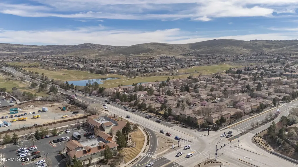 6535 Angels Orchard Sparks NV 89436
