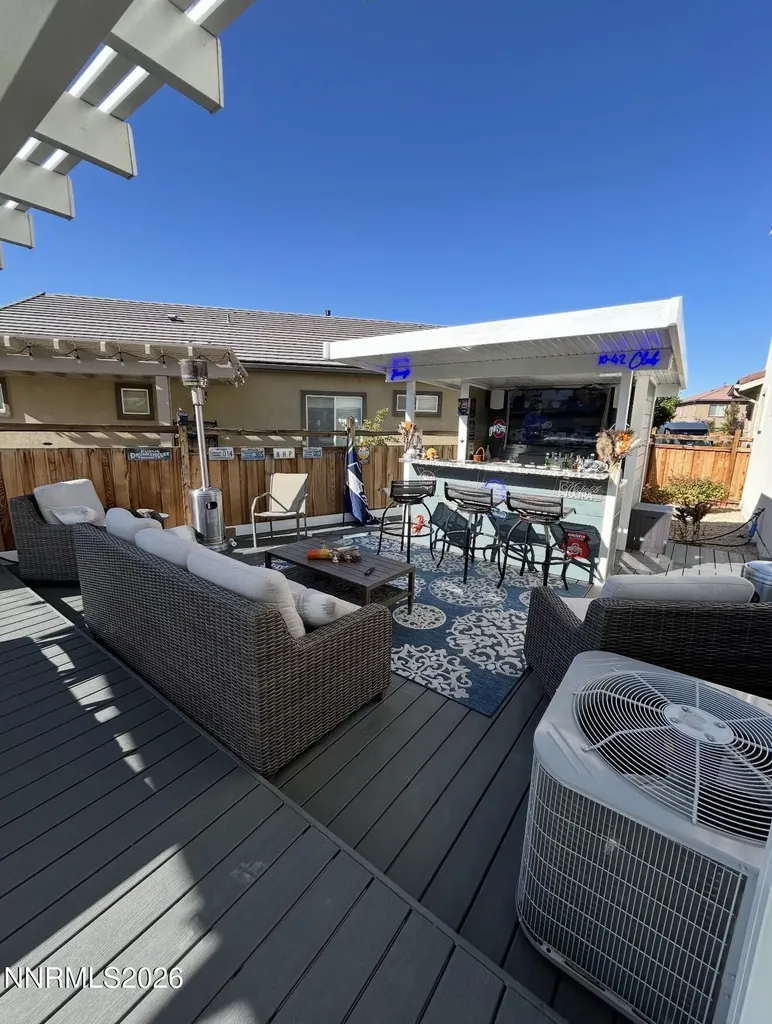 6535 Angels Orchard Sparks NV 89436