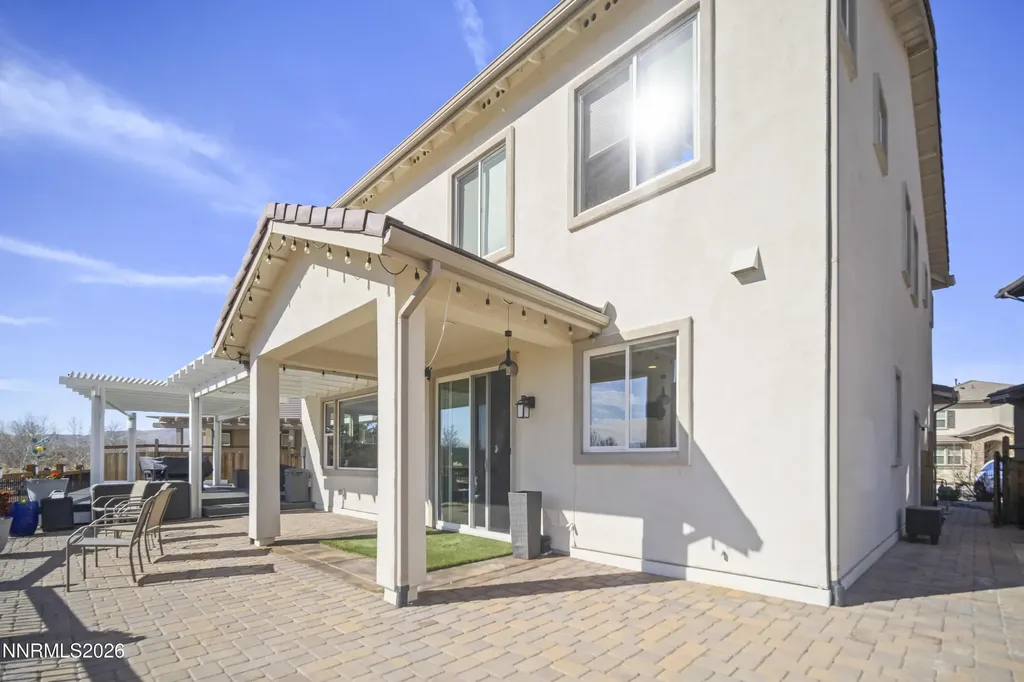 6535 Angels Orchard Sparks NV 89436