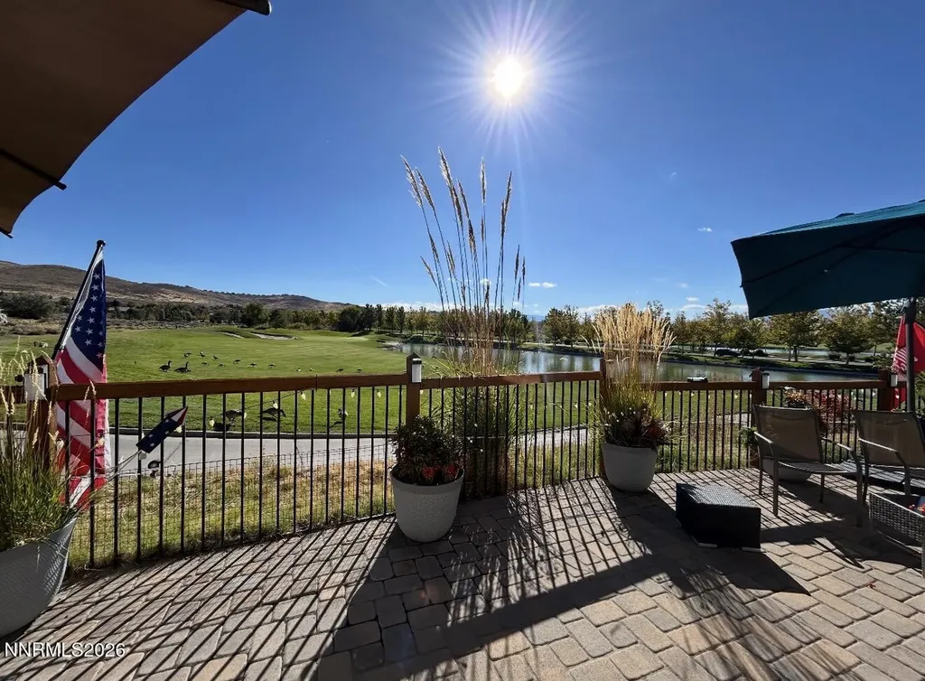 6535 Angels Orchard Sparks NV 89436
