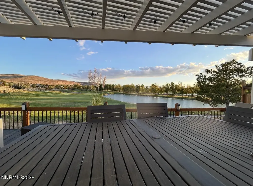6535 Angels Orchard Sparks NV 89436
