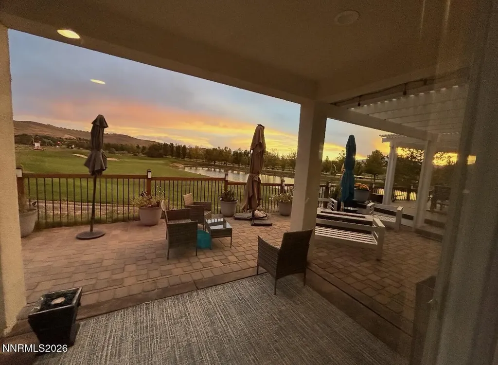 6535 Angels Orchard Sparks NV 89436