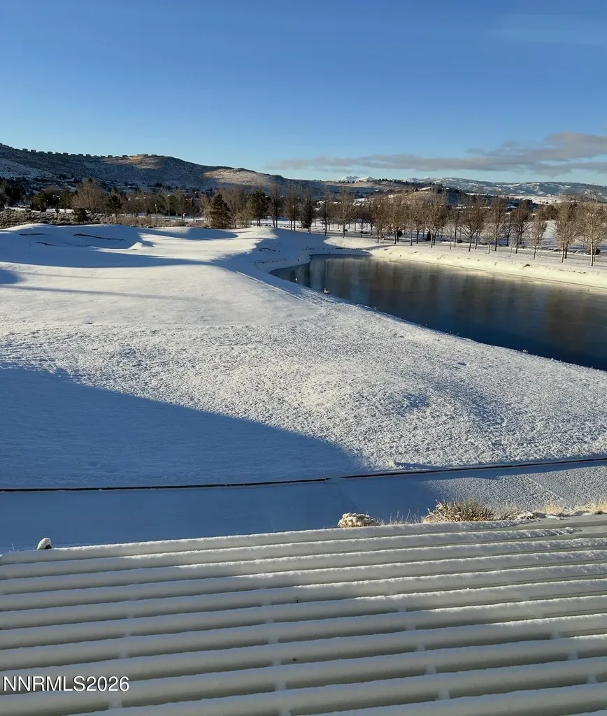6535 Angels Orchard Sparks NV 89436
