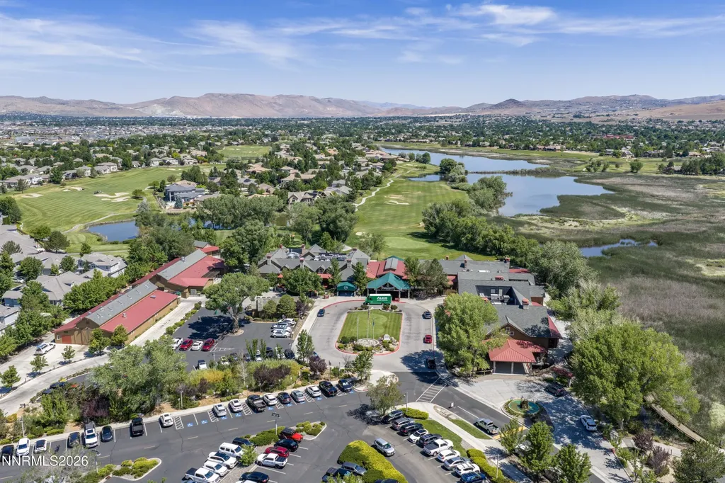 6535 Angels Orchard Sparks NV 89436
