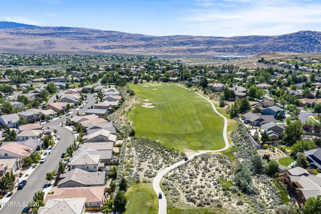 6535 Angels Orchard Sparks NV 89436