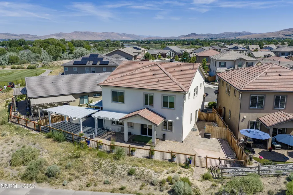6535 Angels Orchard Sparks NV 89436