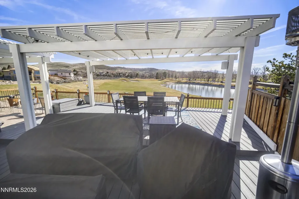 6535 Angels Orchard Sparks NV 89436