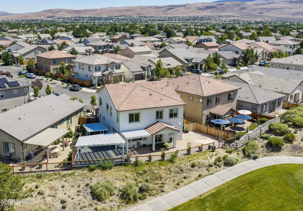 6535 Angels Orchard Sparks NV 89436