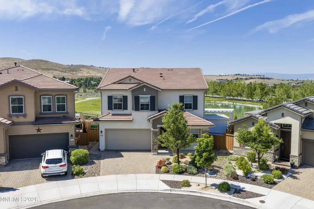 6535 Angels Orchard Sparks NV 89436