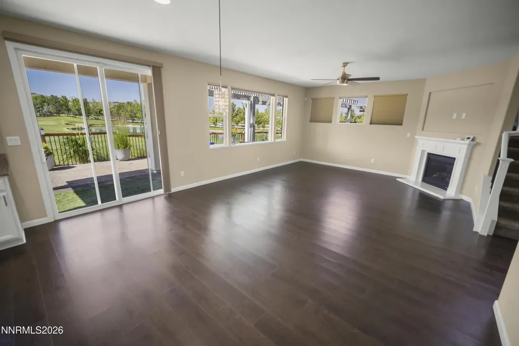 6535 Angels Orchard Sparks NV 89436