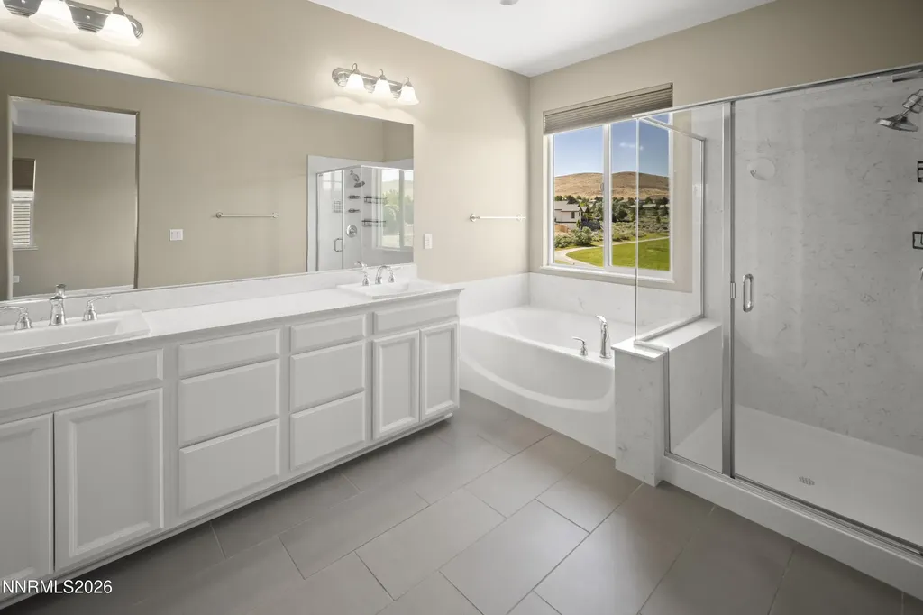 6535 Angels Orchard Sparks NV 89436