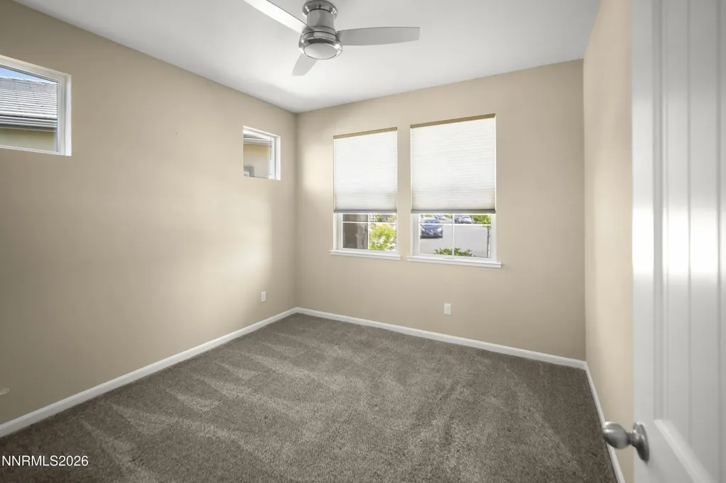 6535 Angels Orchard Sparks NV 89436