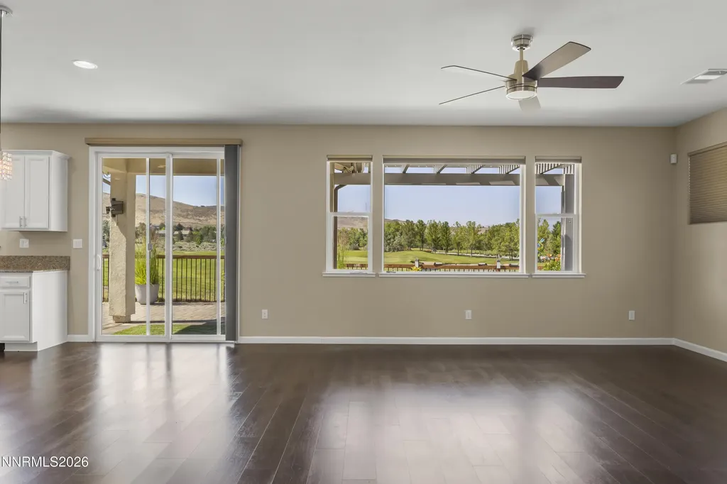 6535 Angels Orchard Sparks NV 89436