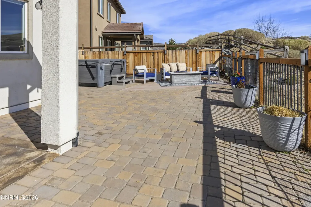 6535 Angels Orchard Sparks NV 89436