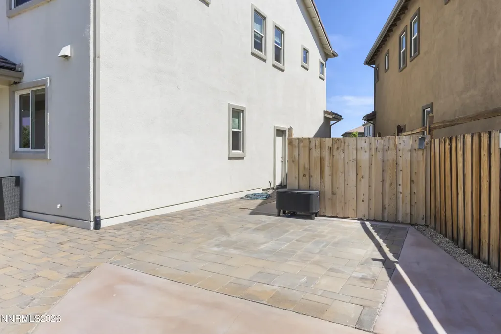 6535 Angels Orchard Sparks NV 89436
