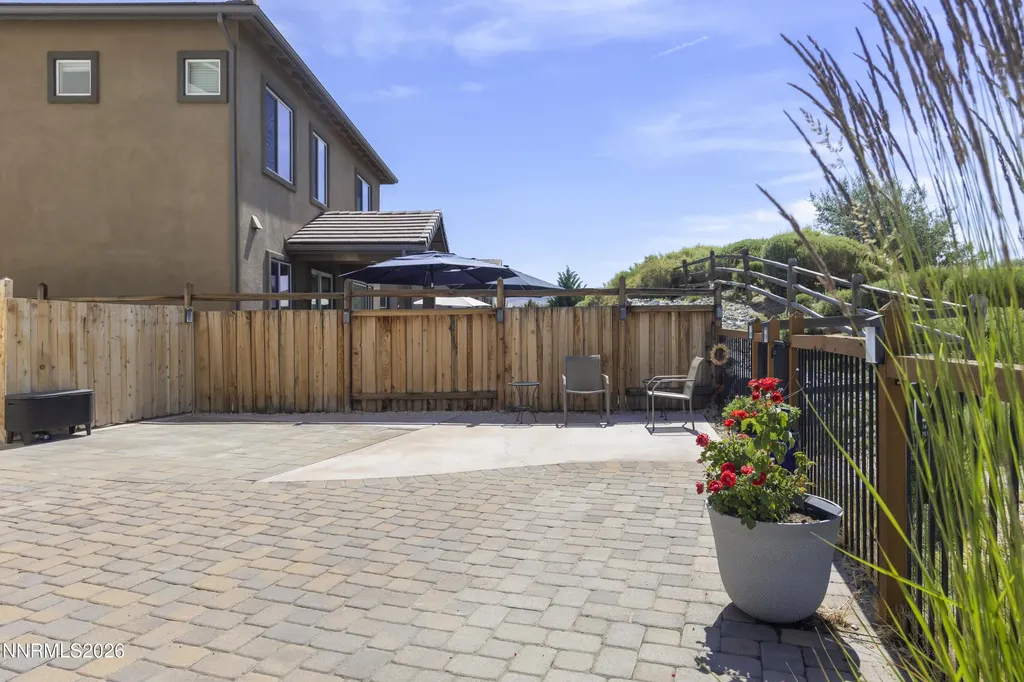 6535 Angels Orchard Sparks NV 89436