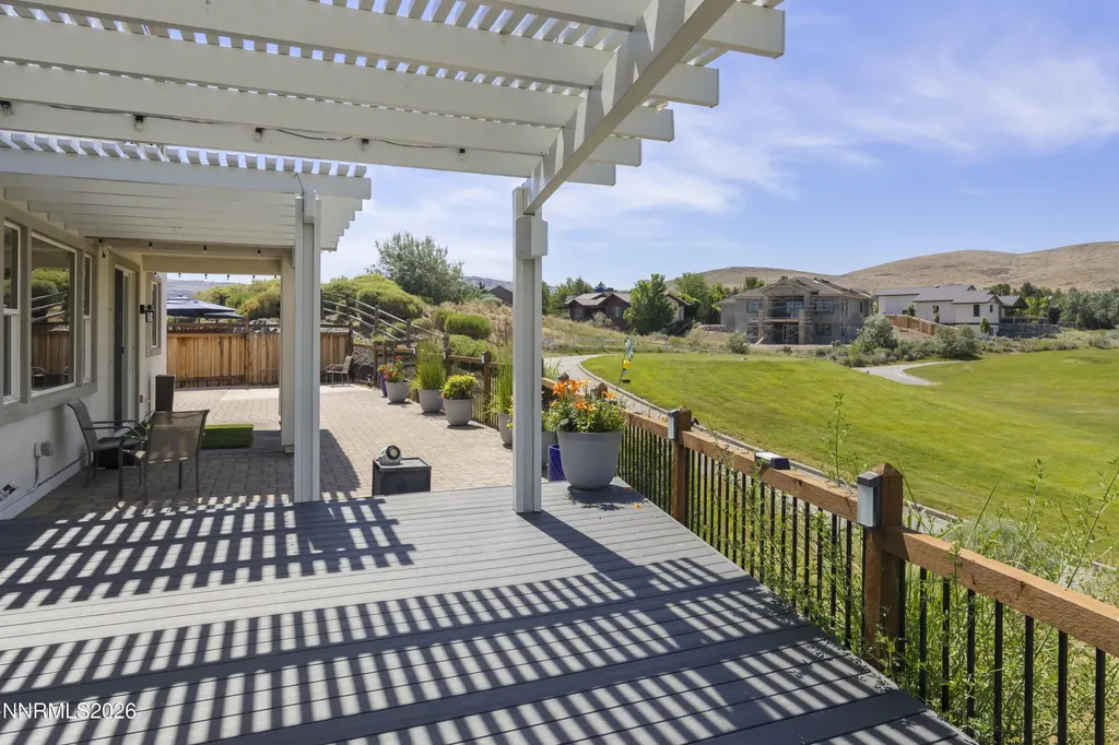 6535 Angels Orchard Sparks NV 89436