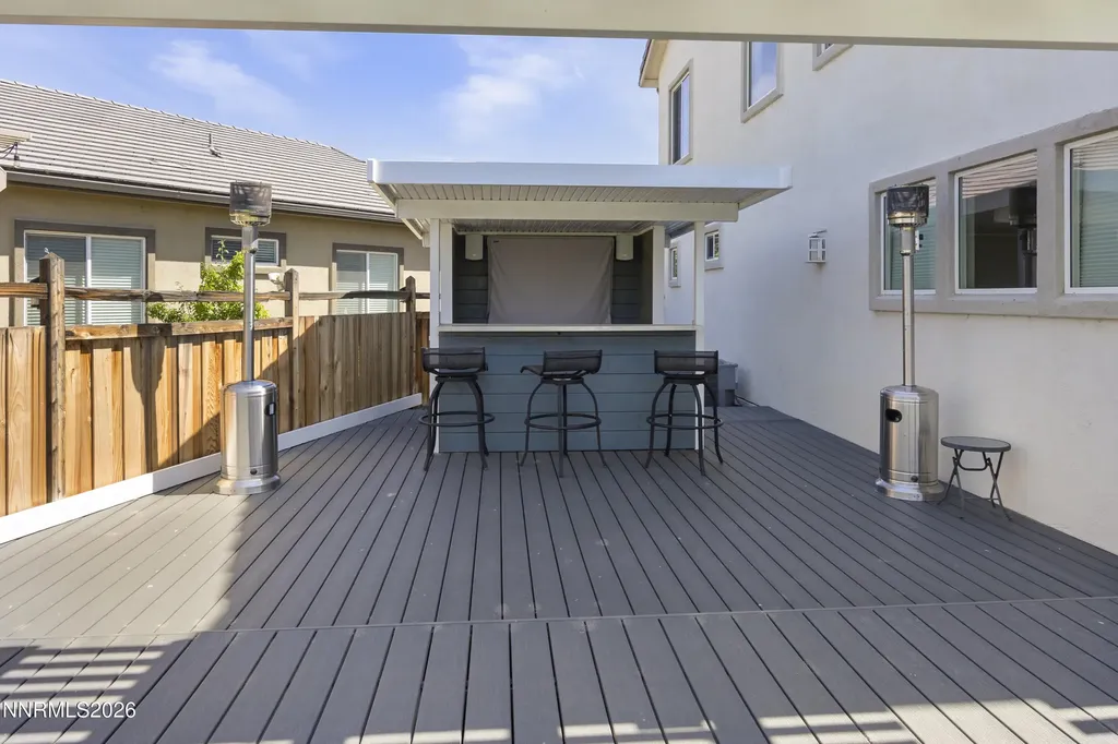 6535 Angels Orchard Sparks NV 89436
