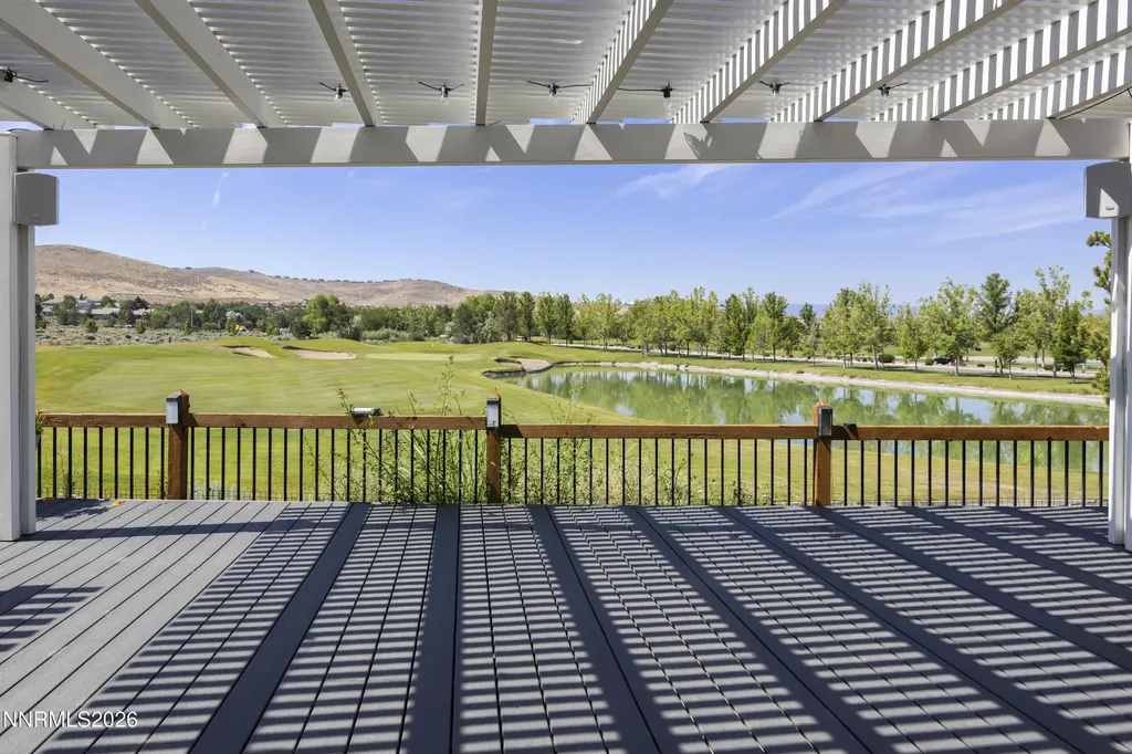 6535 Angels Orchard Sparks NV 89436