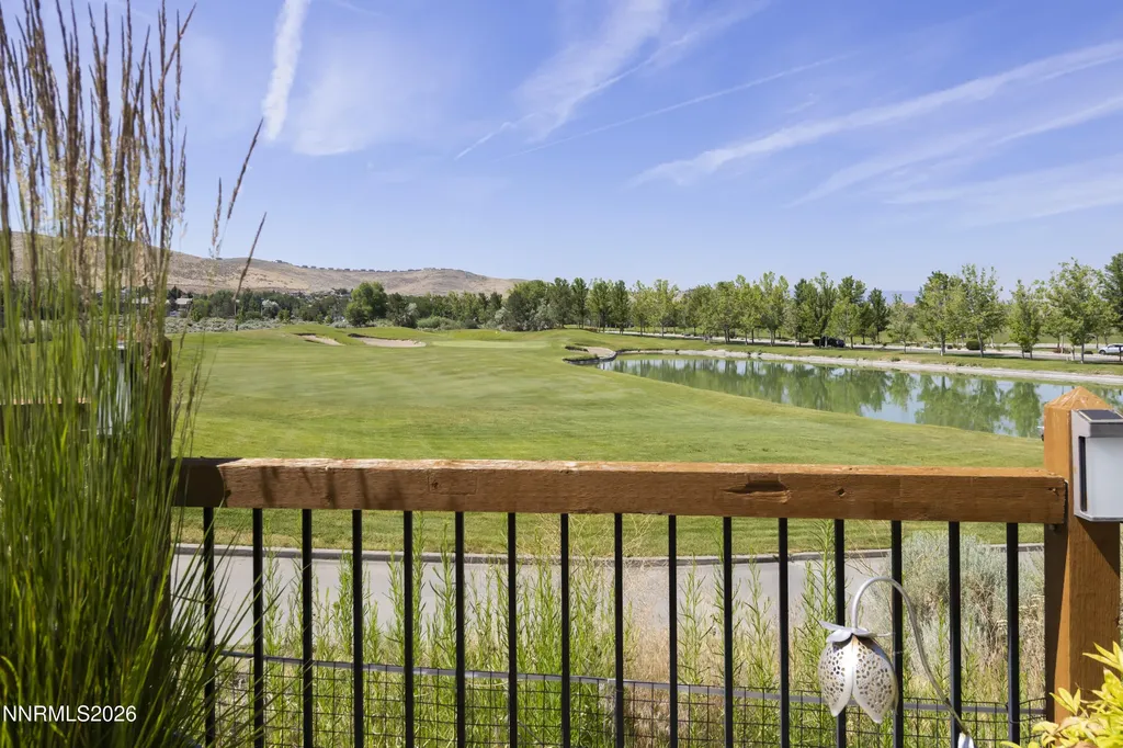 6535 Angels Orchard Sparks NV 89436