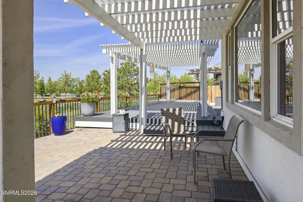 6535 Angels Orchard Sparks NV 89436