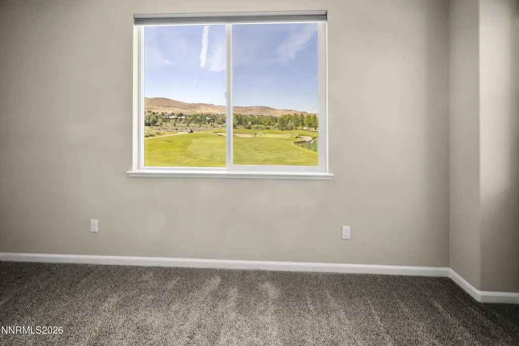 6535 Angels Orchard Sparks NV 89436