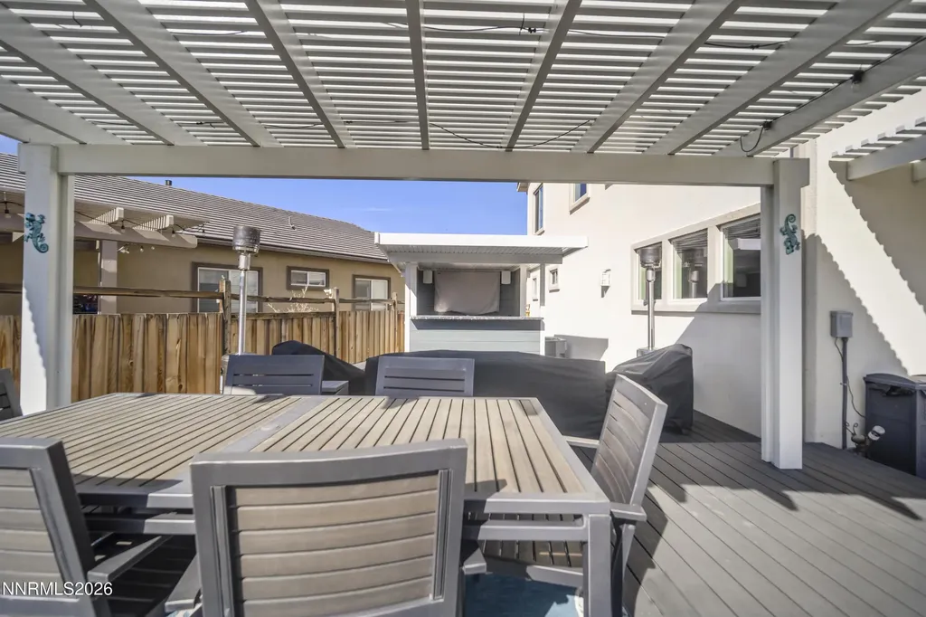 6535 Angels Orchard Sparks NV 89436