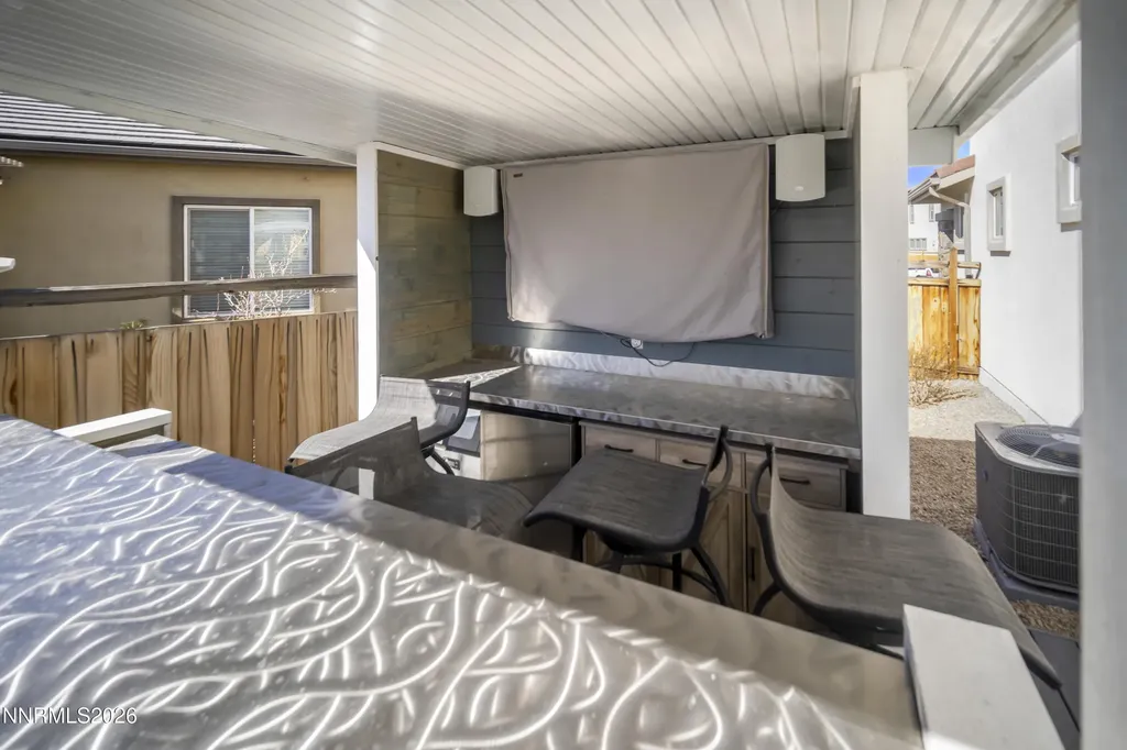 6535 Angels Orchard Sparks NV 89436