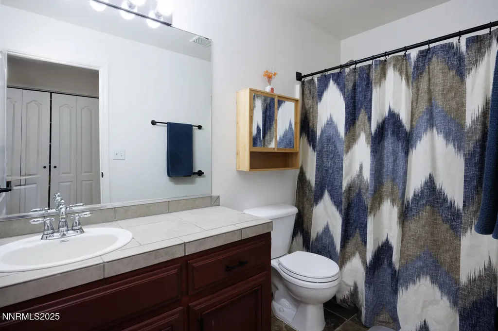 240 Mary Lou Fernley NV 89408